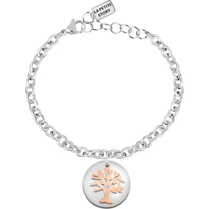 LA PETITE STORY Mod. LPS05APY05