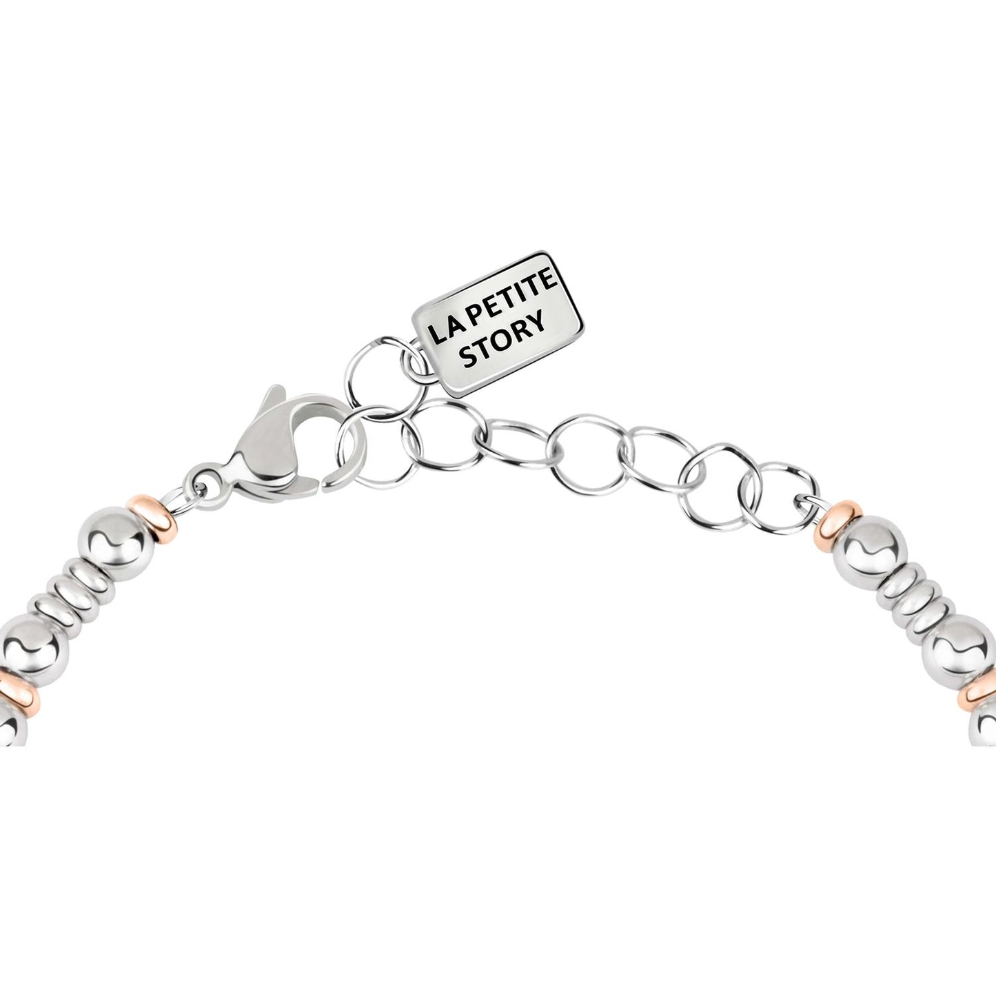 LA PETITE STORY Mod. LPS05APY07