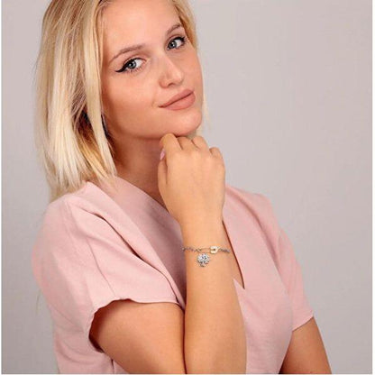 LA PETITE STORY Mod. LPS05ASF13