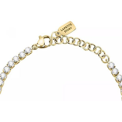 LA PETITE STORY Mod. LPS05ASF31