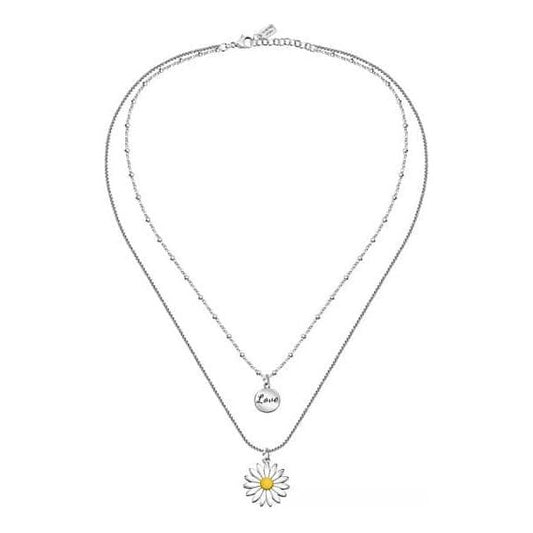 LA PETITE STORY Mod. LPS10ASD05