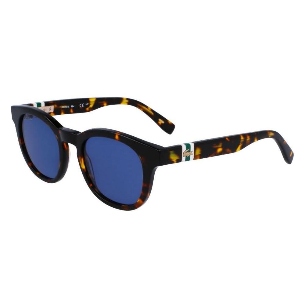 LACOSTE MOD. L6006S SUNGLASSES & EYEWEAR