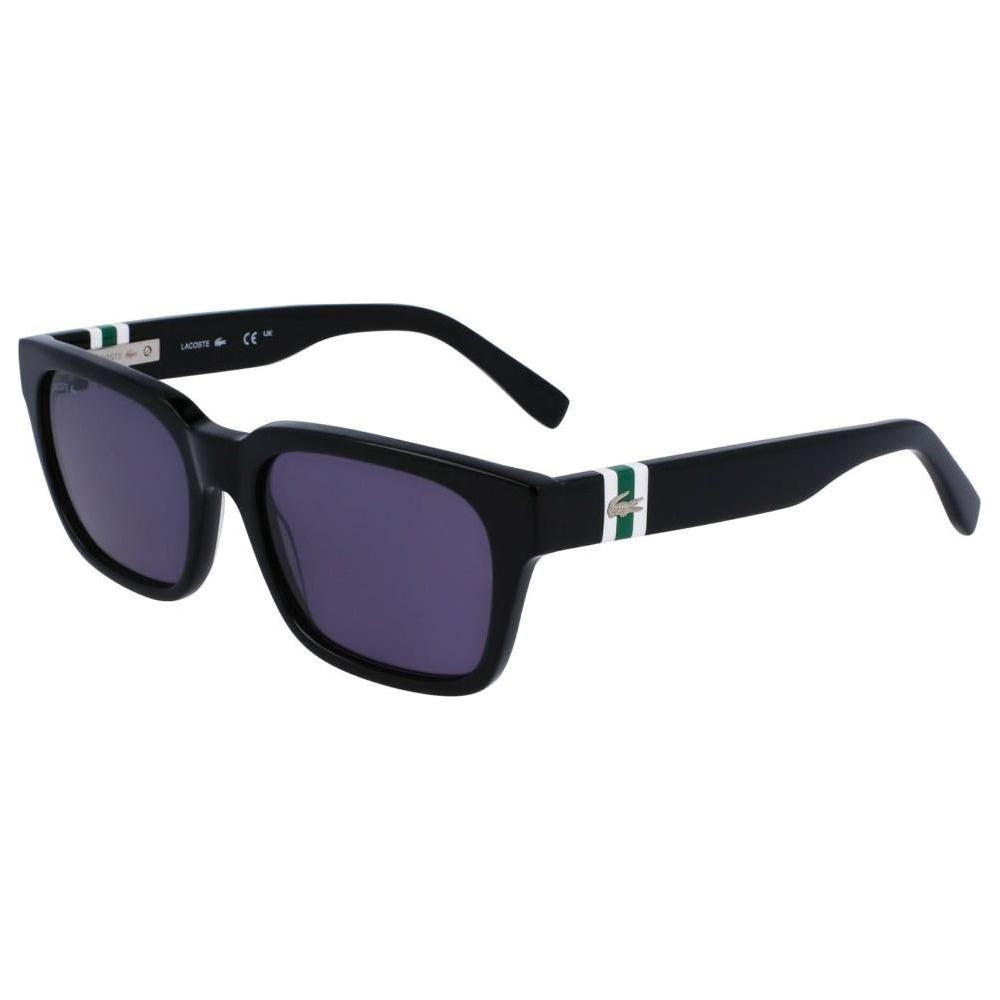 LACOSTE MOD. L6007S L6007S_001 AD_54