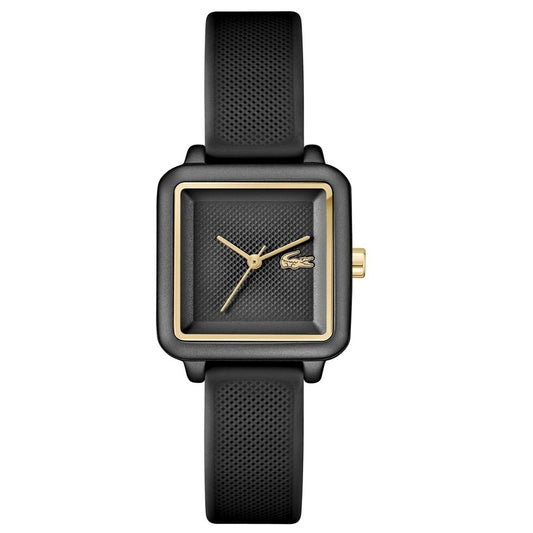 LACOSTE Mod. LACOSTE.12.12