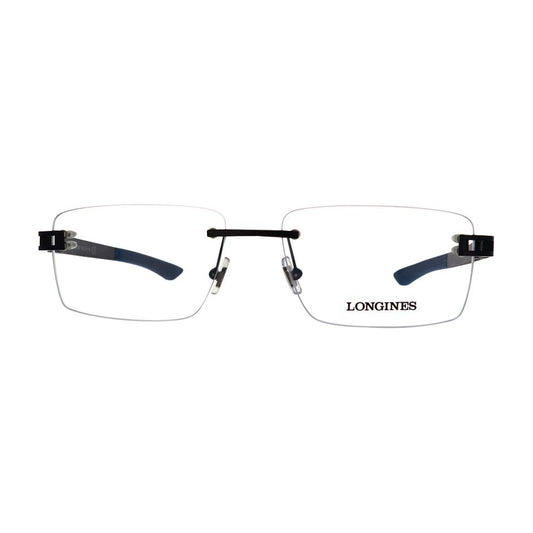 LONGINES Mod. LG5006_H-002-55 SUNGLASSES & EYEWEAR LONGINES EYEWEAR