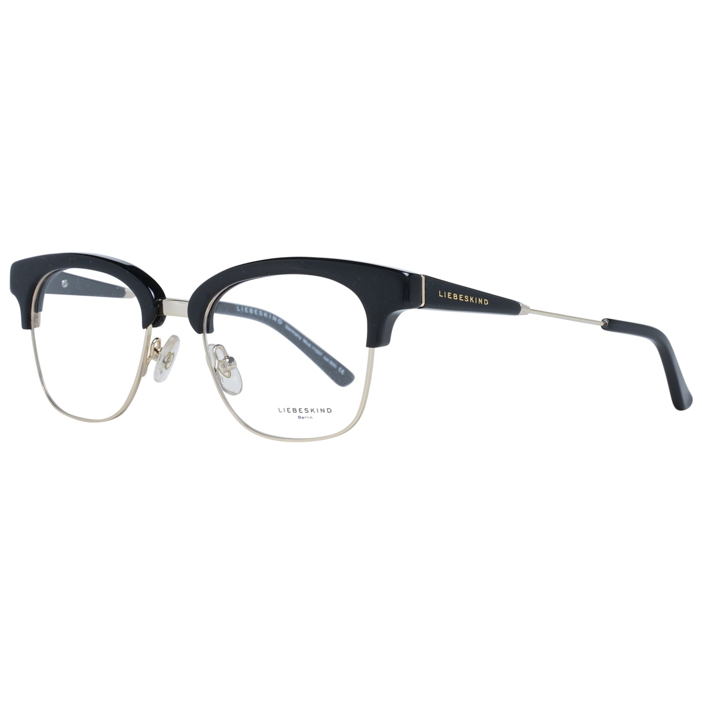 LIEBESKIND MOD. 11007-00600 50 SUNGLASSES & EYEWEAR