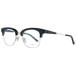 LIEBESKIND MOD. 11007-00600 50 SUNGLASSES & EYEWEAR