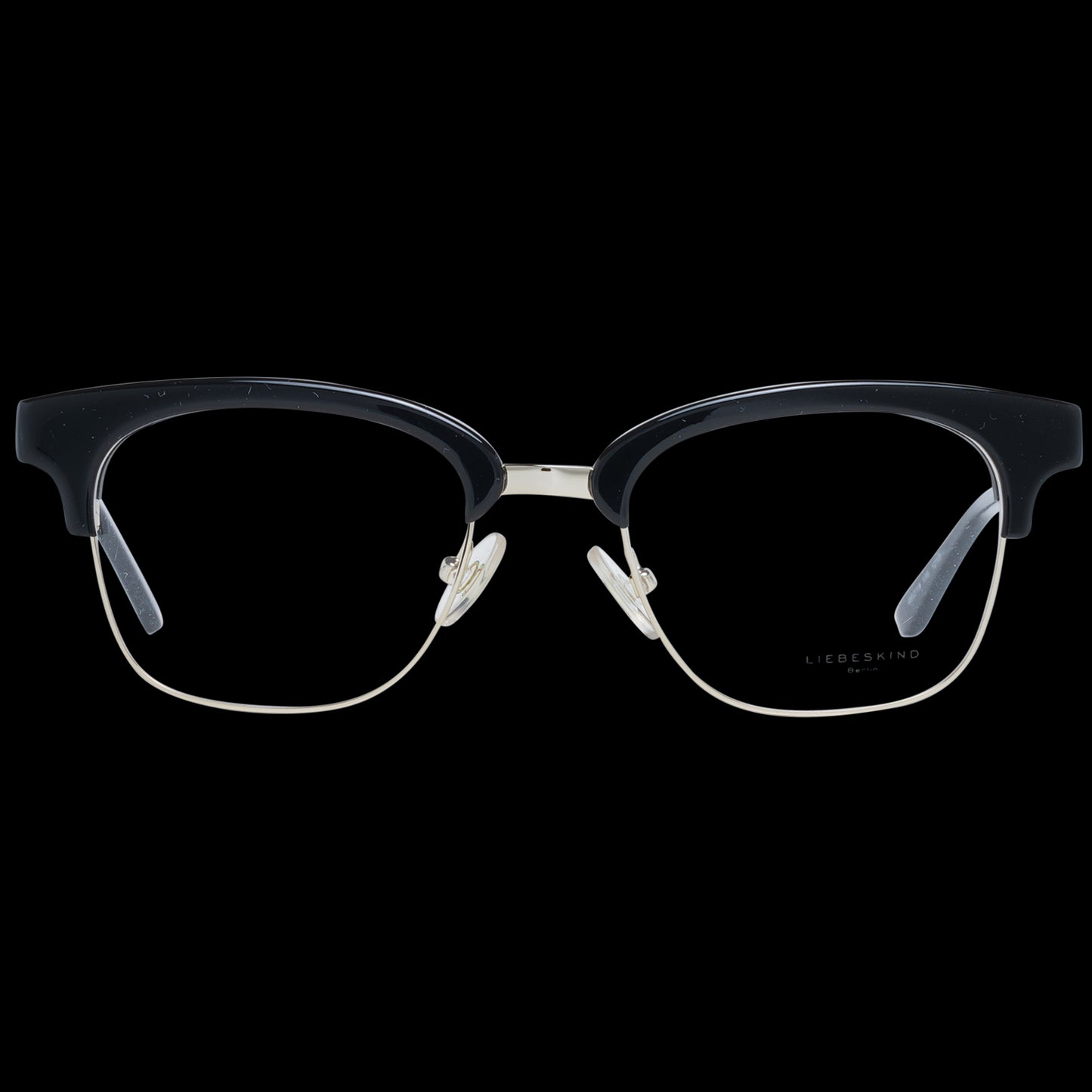 LIEBESKIND MOD. 11007-00600 50 SUNGLASSES & EYEWEAR