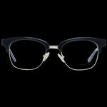 LIEBESKIND MOD. 11007-00600 50 SUNGLASSES & EYEWEAR