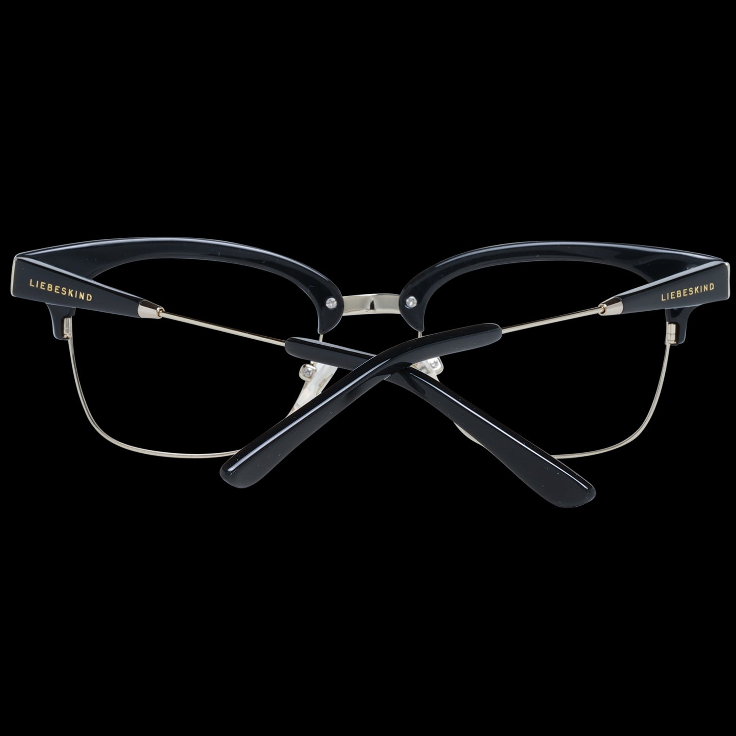 LIEBESKIND MOD. 11007-00600 50 SUNGLASSES & EYEWEAR