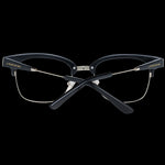 LIEBESKIND MOD. 11007-00600 50 SUNGLASSES & EYEWEAR