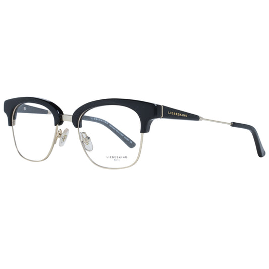 LIEBESKIND MOD. 11007-00600 50 SUNGLASSES & EYEWEAR