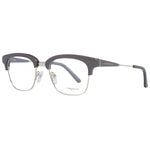 LIEBESKIND MOD. 11007-00700 50 SUNGLASSES & EYEWEAR