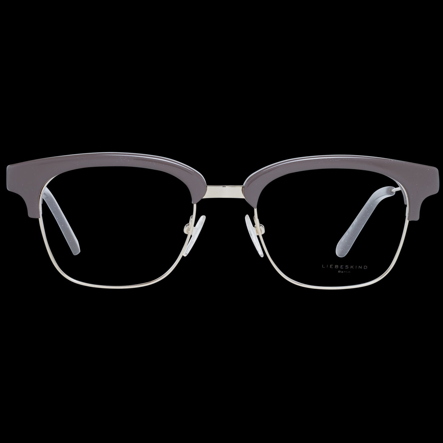 LIEBESKIND MOD. 11007-00700 50 SUNGLASSES & EYEWEAR