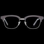 LIEBESKIND MOD. 11007-00700 50 SUNGLASSES & EYEWEAR