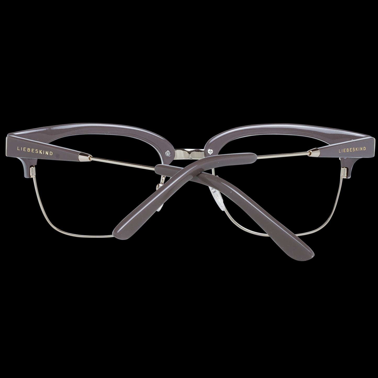 LIEBESKIND MOD. 11007-00700 50 SUNGLASSES & EYEWEAR