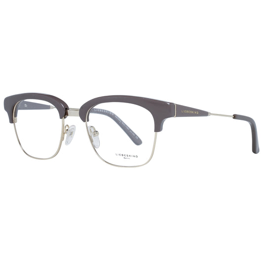 LIEBESKIND MOD. 11007-00700 50 SUNGLASSES & EYEWEAR