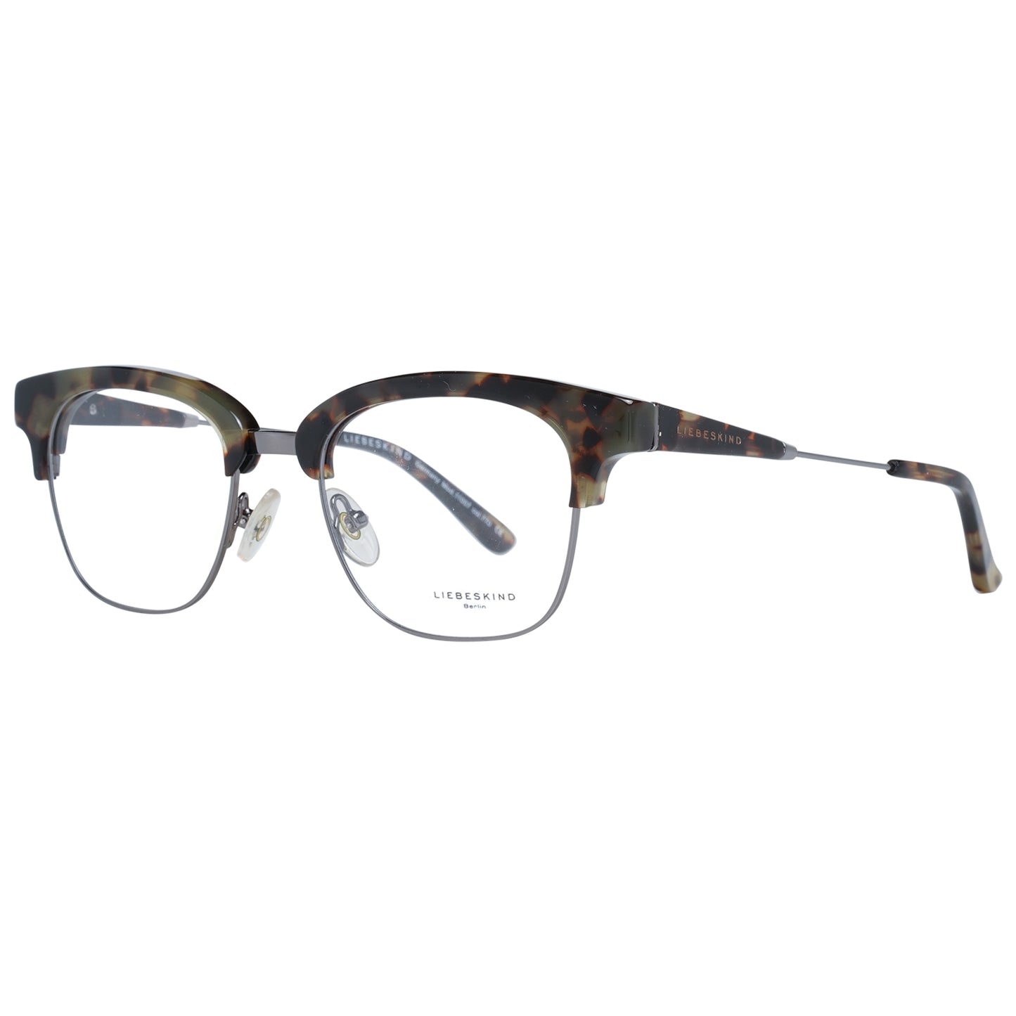 LIEBESKIND MOD. 11007-00770 50 SUNGLASSES & EYEWEAR