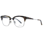 LIEBESKIND MOD. 11007-00770 50 SUNGLASSES & EYEWEAR