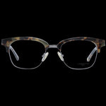 LIEBESKIND MOD. 11007-00770 50 SUNGLASSES & EYEWEAR