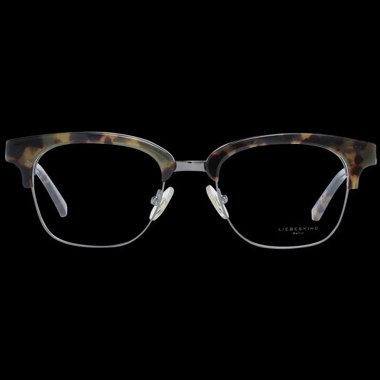 LIEBESKIND MOD. 11007-00770 50 SUNGLASSES & EYEWEAR