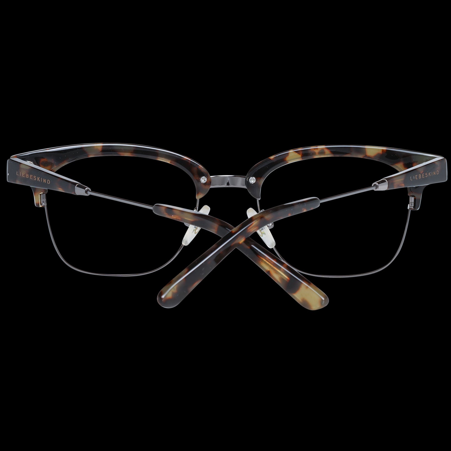 LIEBESKIND MOD. 11007-00770 50 SUNGLASSES & EYEWEAR
