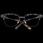 LIEBESKIND MOD. 11007-00770 50 SUNGLASSES & EYEWEAR