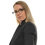 LIEBESKIND MOD. 11007-00770 50 SUNGLASSES & EYEWEAR