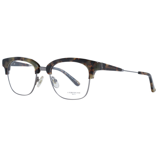 LIEBESKIND MOD. 11007-00770 50 SUNGLASSES & EYEWEAR
