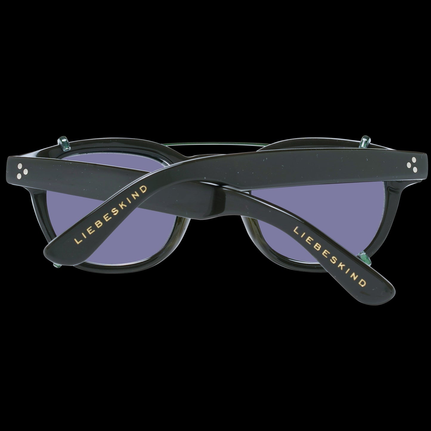 LIEBESKIND MOD. 11012-00500 46 SUNGLASSES & EYEWEAR
