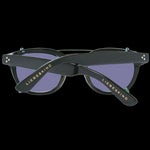 LIEBESKIND MOD. 11012-00500 46 SUNGLASSES & EYEWEAR