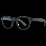 LIEBESKIND MOD. 11012-00500 46 SUNGLASSES & EYEWEAR