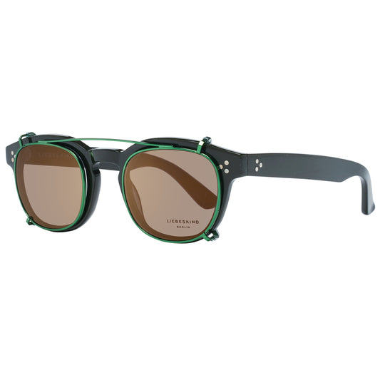 LIEBESKIND MOD. 11012-00500 46 SUNGLASSES & EYEWEAR