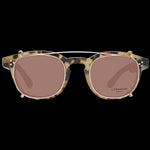 LIEBESKIND MOD. 11012-00777 46 SUNGLASSES & EYEWEAR
