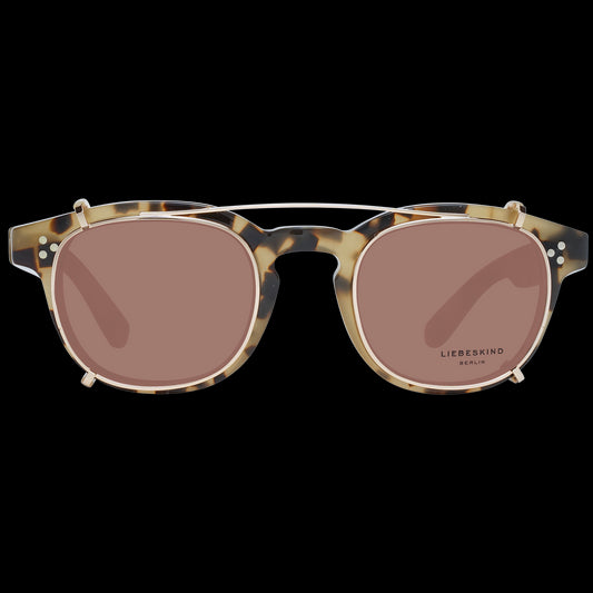LIEBESKIND MOD. 11012-00777 46 SUNGLASSES & EYEWEAR