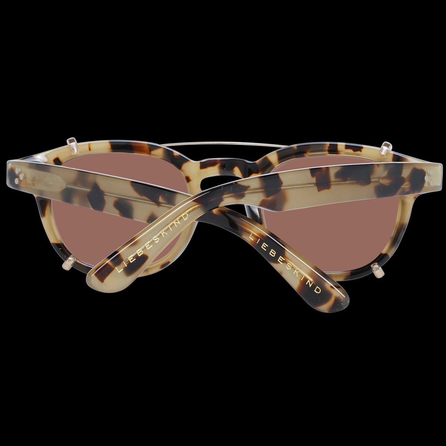 LIEBESKIND MOD. 11012-00777 46 SUNGLASSES & EYEWEAR