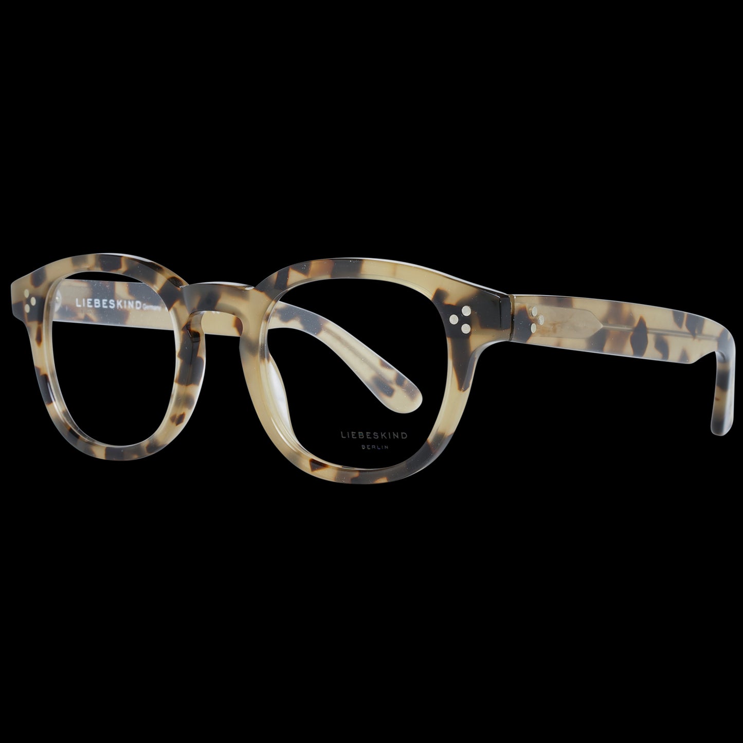 LIEBESKIND MOD. 11012-00777 46 SUNGLASSES & EYEWEAR