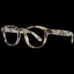 LIEBESKIND MOD. 11012-00777 46 SUNGLASSES & EYEWEAR