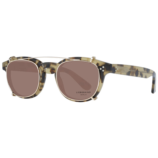 LIEBESKIND MOD. 11012-00777 46 SUNGLASSES & EYEWEAR