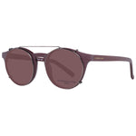LIEBESKIND MOD. 11018-00300 49 SUNGLASSES & EYEWEAR