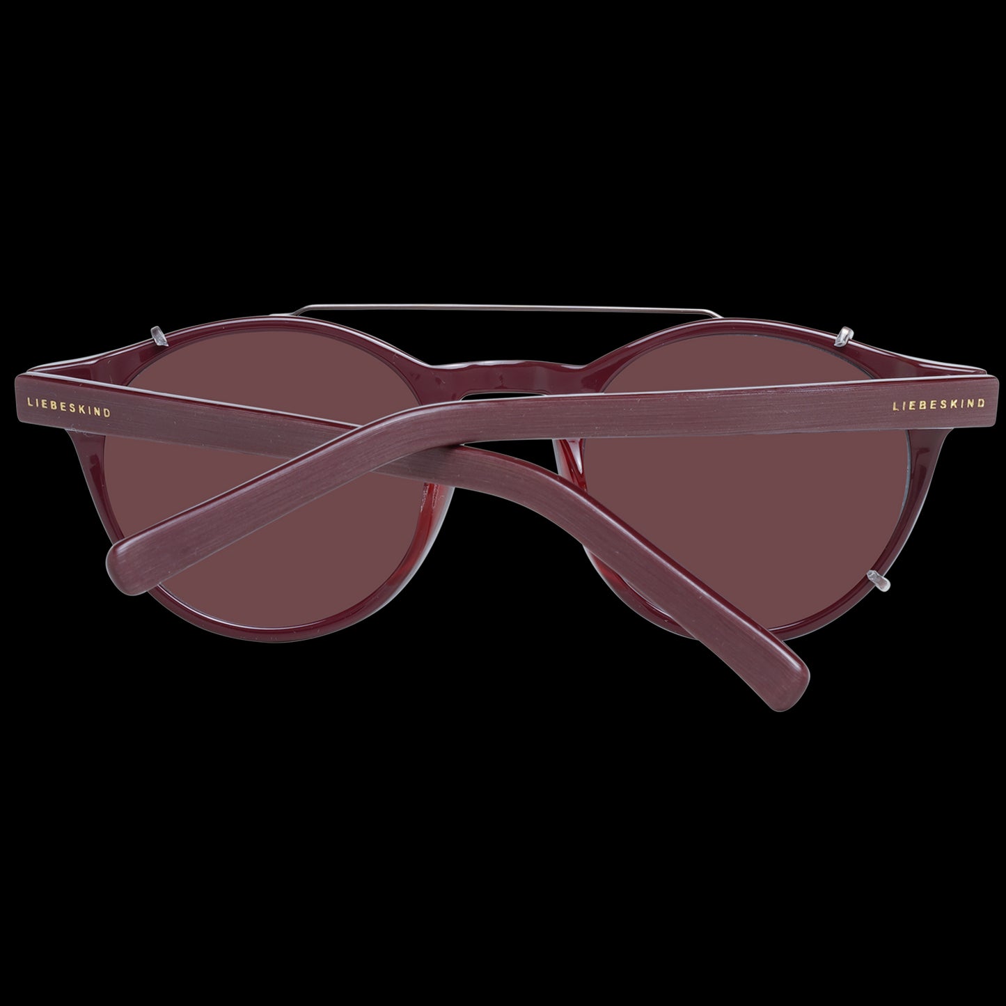 LIEBESKIND MOD. 11018-00300 49 SUNGLASSES & EYEWEAR