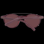 LIEBESKIND MOD. 11018-00300 49 SUNGLASSES & EYEWEAR
