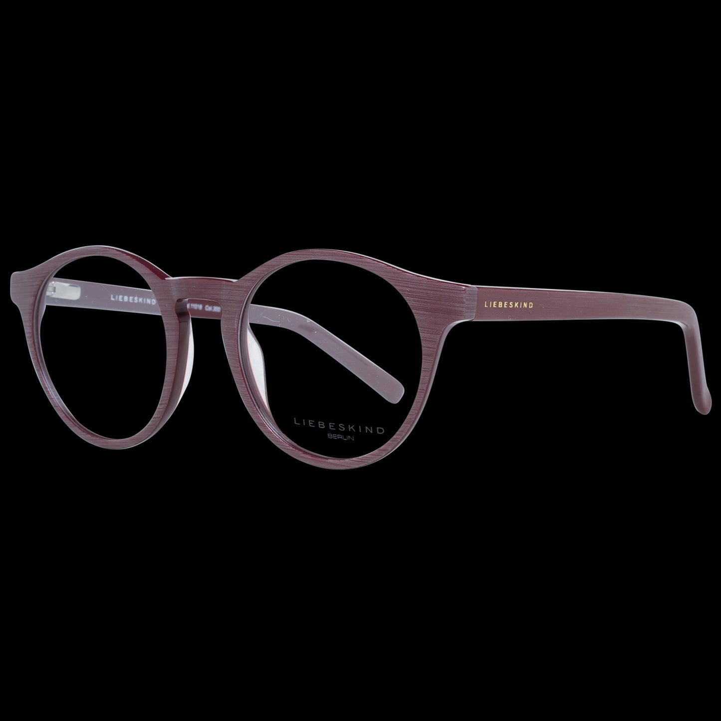 LIEBESKIND MOD. 11018-00300 49 SUNGLASSES & EYEWEAR