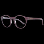 LIEBESKIND MOD. 11018-00300 49 SUNGLASSES & EYEWEAR