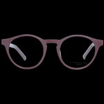LIEBESKIND MOD. 11018-00300 49 SUNGLASSES & EYEWEAR