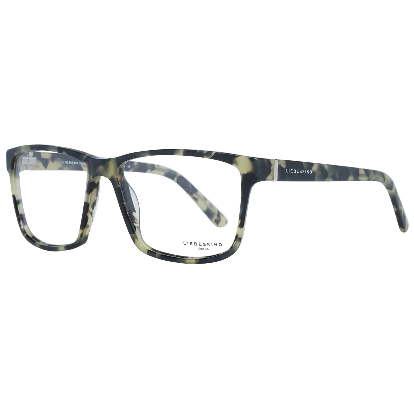 LIEBESKIND MOD. 11022-00775 53 SUNGLASSES & EYEWEAR