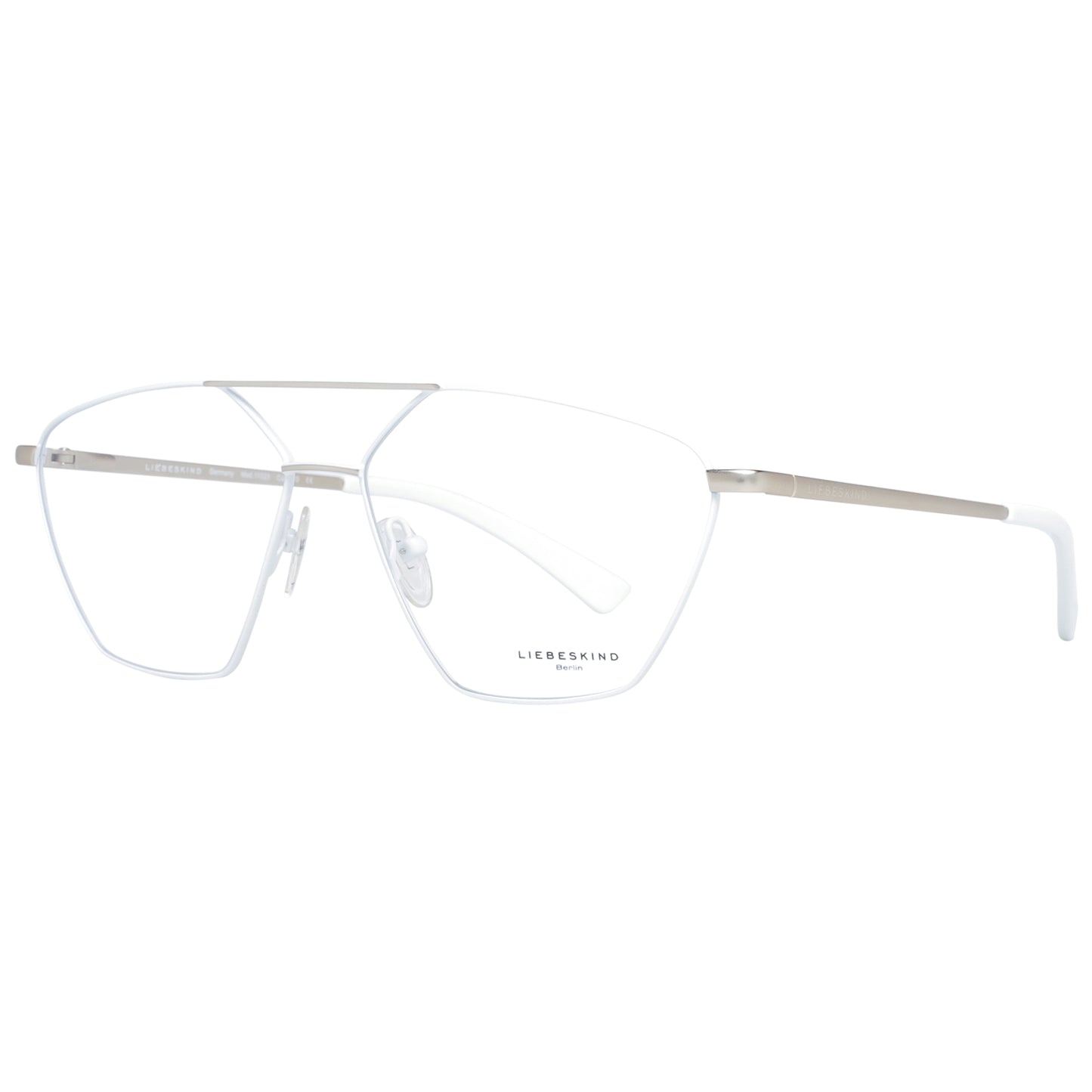 LIEBESKIND MOD. 11023-00210 55 SUNGLASSES & EYEWEAR