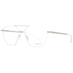 LIEBESKIND MOD. 11023-00210 55 SUNGLASSES & EYEWEAR