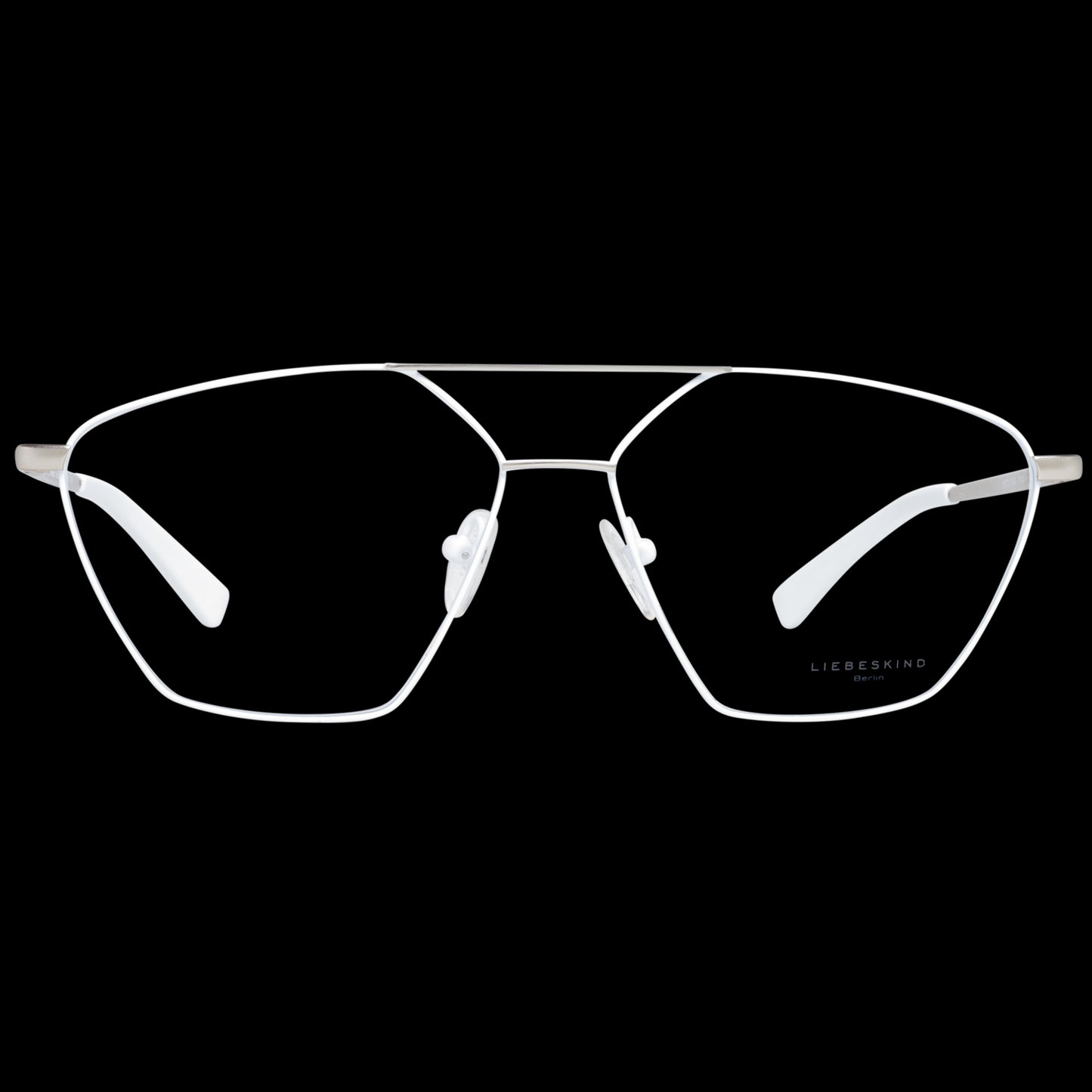 LIEBESKIND MOD. 11023-00210 55 SUNGLASSES & EYEWEAR