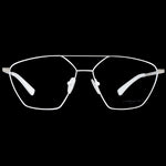 LIEBESKIND MOD. 11023-00210 55 SUNGLASSES & EYEWEAR